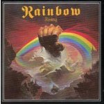 Rainbow - Rising CD – Sleviste.cz