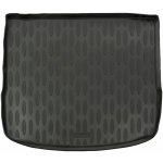Gumová vana do kufru J&J Automotive Ford Focus III Turnier 2011 - 2018 – Hledejceny.cz