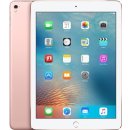 Apple iPad Pro 9.7 Wi-Fi+Cellular 128GB MLYL2FD/A