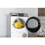Whirlpool C WSD 74M WBS – Zboží Dáma
