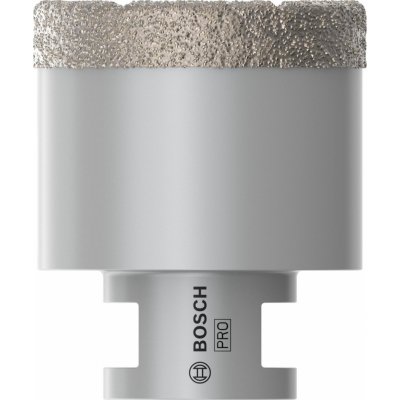 Bosch 2608587125 – Hledejceny.cz