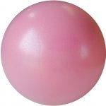 Merc sport Overball 20cm – Zboží Mobilmania