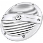 Pioneer TS-ME650FC | Zboží Auto