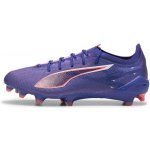 Puma ULTRA 5 ULTIMATE FG 107683-01 – Hledejceny.cz