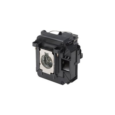 Lampa pro projektor EPSON EB-96W, generická lampa s modulem – Zboží Živě