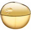 Parfém DKNY Golden Delicious parfémovaná voda dámská 30 ml