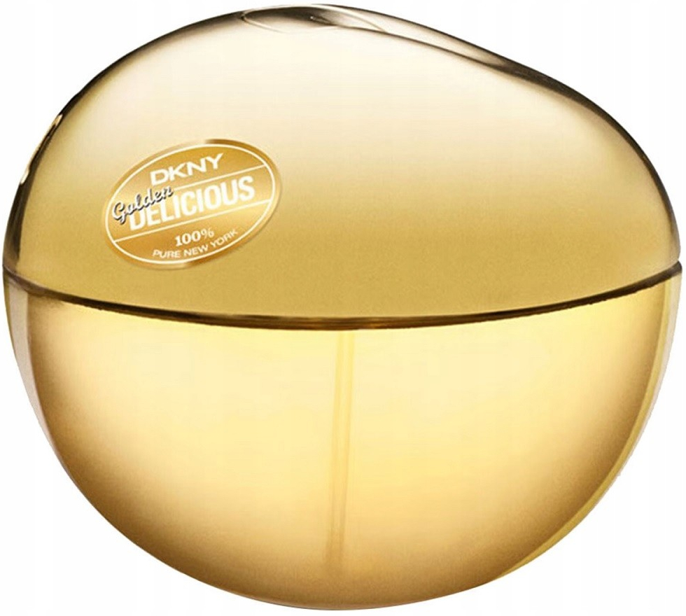DKNY Golden Delicious parfémovaná voda dámská 30 ml
