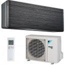 Daikin Stylish FTXA50BT + RXA50B