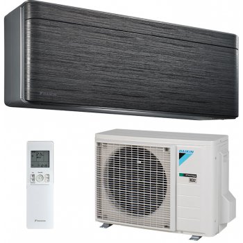 Daikin Stylish FTXA42AT + RXA42B