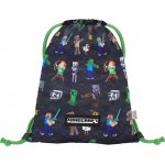 Astra Minecraft 146627 – Sleviste.cz