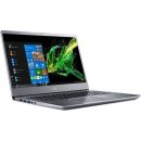 Notebook Acer Swift 3 NX.HF0EC.001