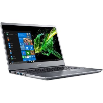 Acer Swift 3 NX.HF0EC.001