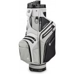 Motocaddy Protekta cart bag – Zboží Dáma