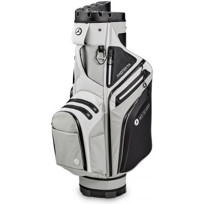 Motocaddy Protekta cart bag – Zboží Dáma