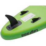 Paddleboard Lagrada Ocean 4 300 x 85 x 15 cm – Zbozi.Blesk.cz