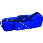 DIMAVERY Soft-Case pro trombon – Zboží Mobilmania