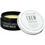 American Crew Beard Balm 60 g – Zboží Dáma