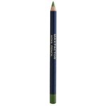 Max Factor Kohl tužka na oči 70 olive 1,3 g – Hledejceny.cz