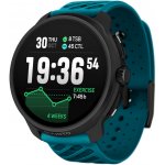 Suunto Race 2 – Zboží Dáma