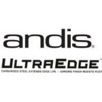 Andis hlavice prostřihávací UltraEdge č.7 (3,2mm) – Hledejceny.cz