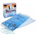 Cryoflex 27 x 12 cm studený / teplý obklad v krabičce – Sleviste.cz