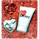 Dkny My NY EDP 30 ml + tělové mléko 100 ml dárková sada