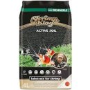 Dennerle Shrimp King Active Soil 4 l