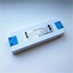 Eco Light EC20085 – Zbozi.Blesk.cz