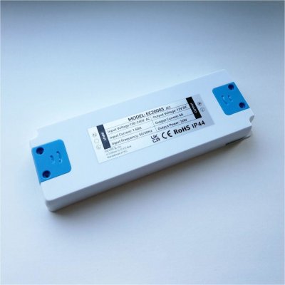 Eco Light EC20085 – Zbozi.Blesk.cz