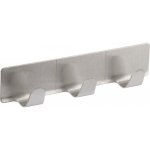 Walteco 8495 trojháček nerez – Hledejceny.cz