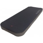Robens Polarshield 120 – Zboží Dáma