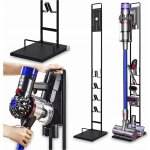 Dyson V7, V8, V10, V11 – Zboží Dáma