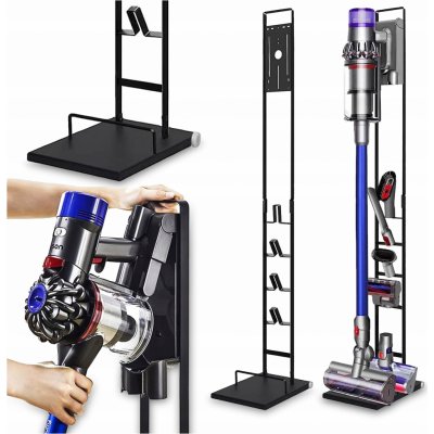 Dyson V7, V8, V10, V11 – Zboží Dáma