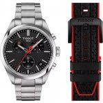 Tissot T150.417.11.051.01 – Zboží Mobilmania