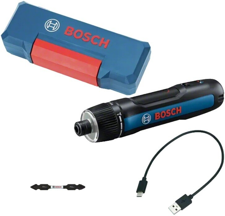 BOSCH GO 06019H2200