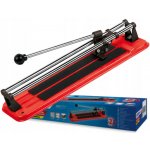 Dedra DED20400 – Zbozi.Blesk.cz