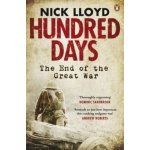 Hundred Days Lloyd Nick – Hledejceny.cz