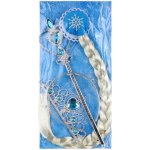 Sada krásy s copem – Sleviste.cz