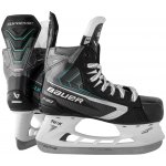 Bauer S26 SUPREME F30 Junior – Hledejceny.cz