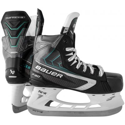 Bauer S26 SUPREME F30 Junior – Hledejceny.cz