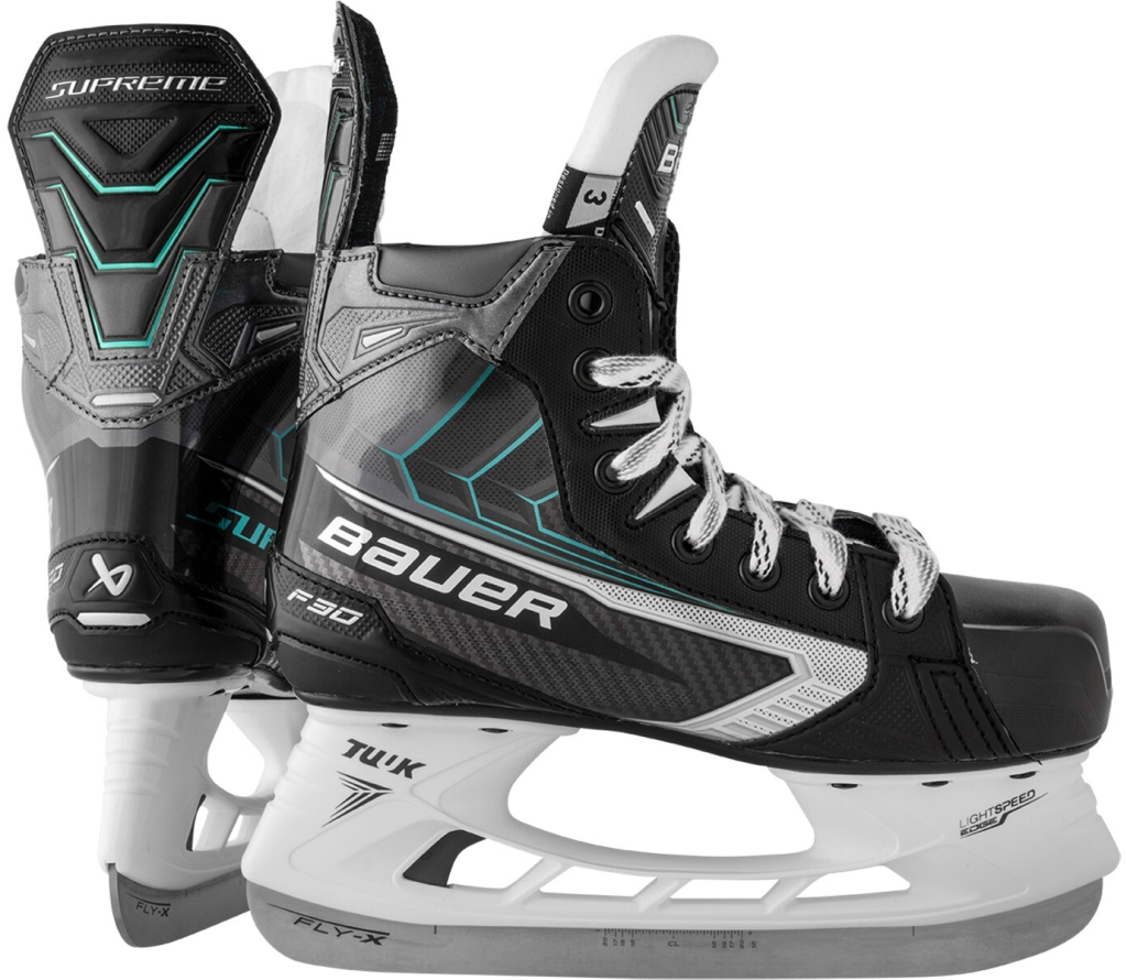 Bauer S26 SUPREME F30 Junior