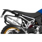 SHAD W0FG944P – Hledejceny.cz