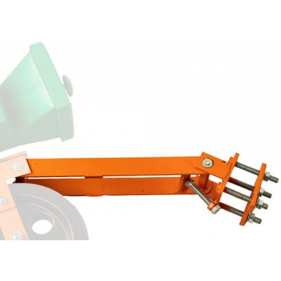 Pannon Gép GS-2 CSGS-2 – Zboží Dáma