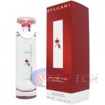 L'Oréal Age Perfect oční krém 15 ml – Sleviste.cz