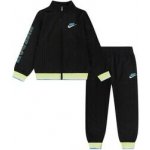 Nike kids nsw futura propus set 0197717230810 černá – Zboží Dáma
