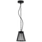 Nova Luce 9060207 – Hledejceny.cz