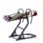 VIFITO Z70 – Zboží Dáma