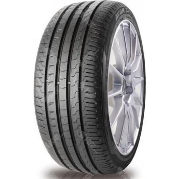 Avon ZV7 245/35 R19 93Y