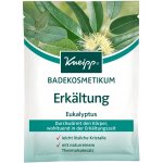 Kneipp sůl do koupele Nachlazení 60 g – Zboží Dáma