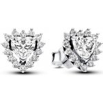 Pandora 293097C01 – Zboží Mobilmania